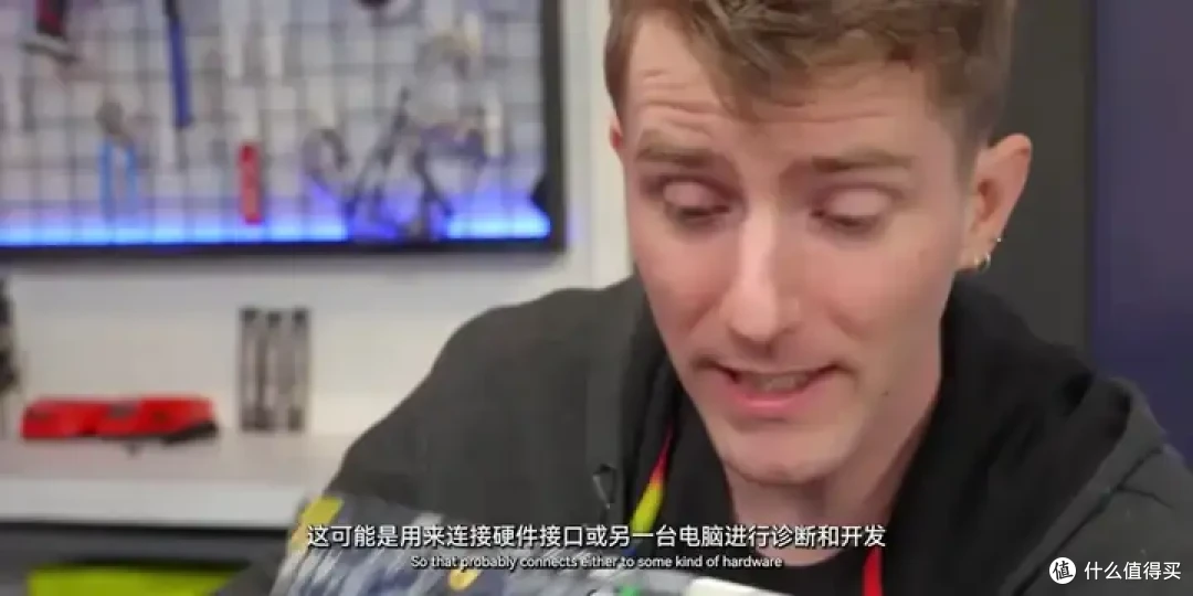 【存档】VIA CNS工程版主板BIOS可 切换兆芯Shanghai CPU Vendor ID