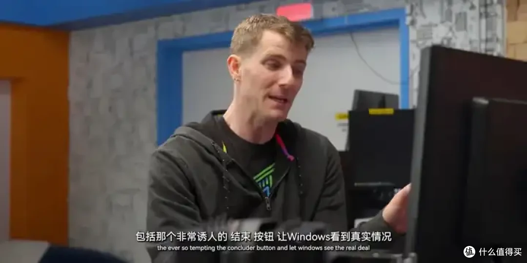 【存档】VIA CNS工程版主板BIOS可 切换兆芯Shanghai CPU Vendor ID