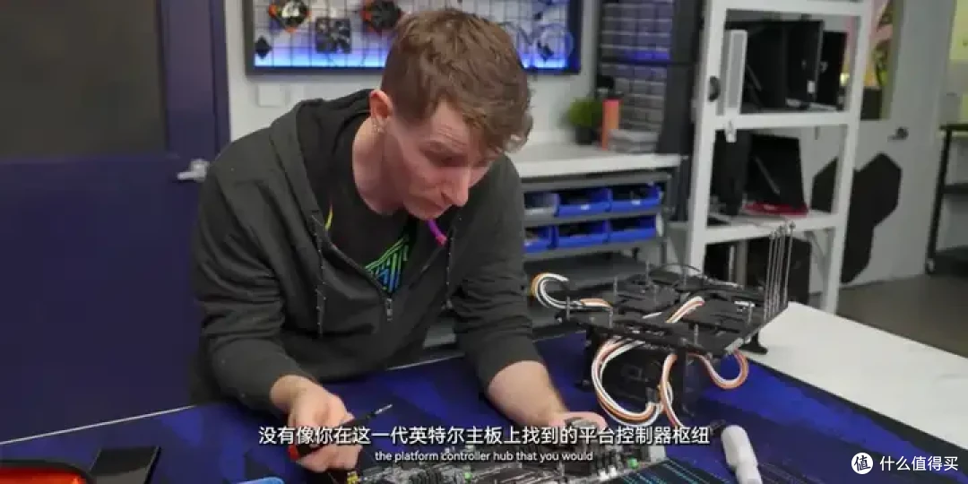【存档】VIA CNS工程版主板BIOS可 切换兆芯Shanghai CPU Vendor ID