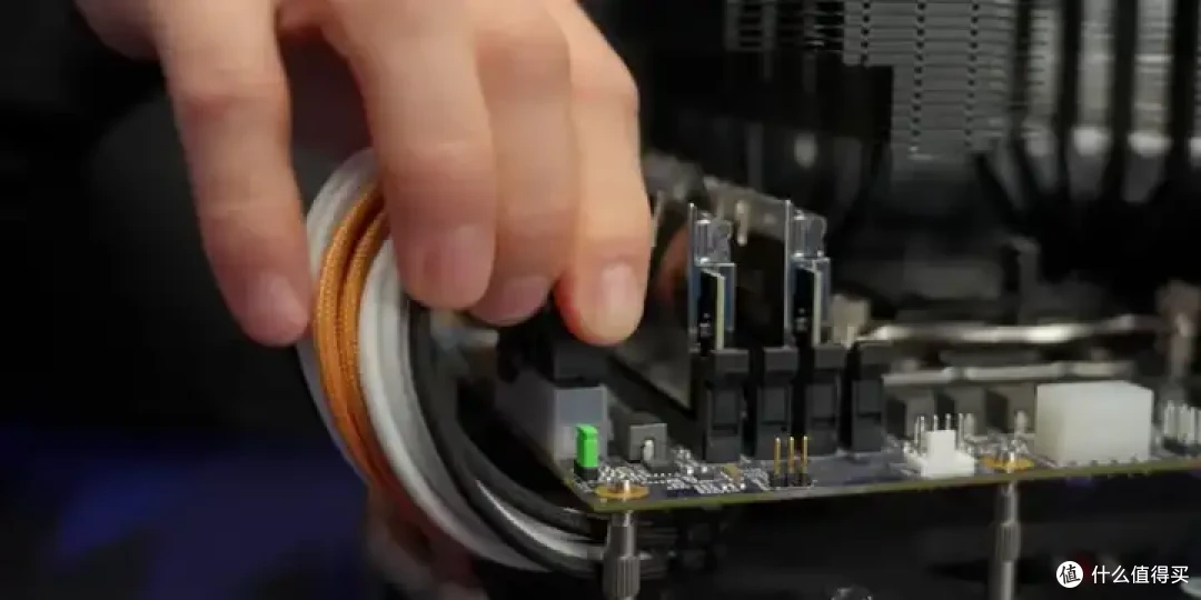 【存档】VIA CNS工程版主板BIOS可 切换兆芯Shanghai CPU Vendor ID