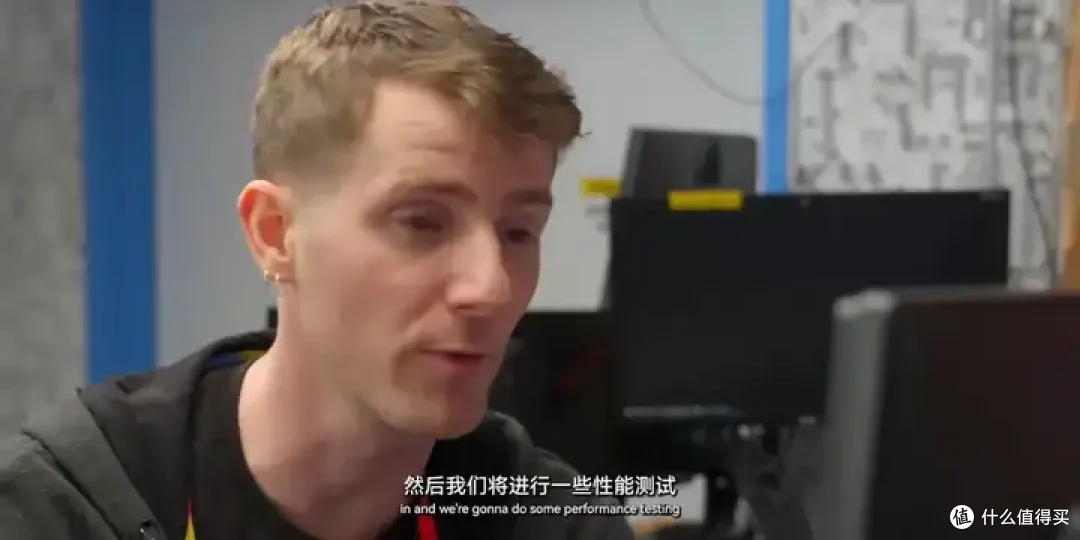 【存档】VIA CNS工程版主板BIOS可 切换兆芯Shanghai CPU Vendor ID