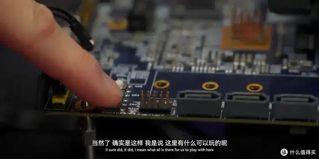 【存档】VIA CNS工程版主板BIOS可 切换兆芯Shanghai CPU Vendor ID