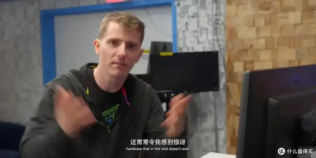 【存档】VIA CNS工程版主板BIOS可 切换兆芯Shanghai CPU Vendor ID