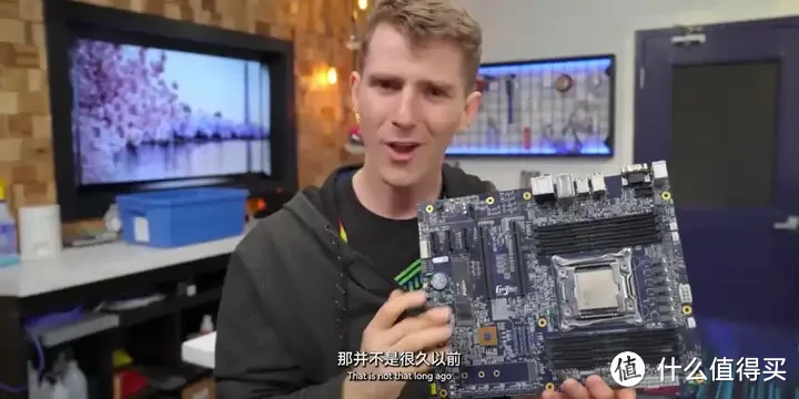 【存档】VIA CNS工程版主板BIOS可 切换兆芯Shanghai CPU Vendor ID