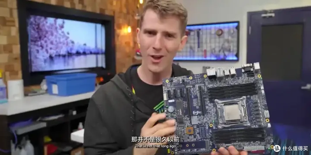 【存档】VIA CNS工程版主板BIOS可 切换兆芯Shanghai CPU Vendor ID