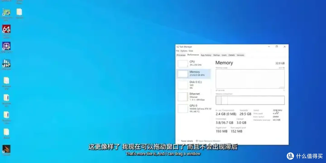 【存档】VIA CNS工程版主板BIOS可 切换兆芯Shanghai CPU Vendor ID