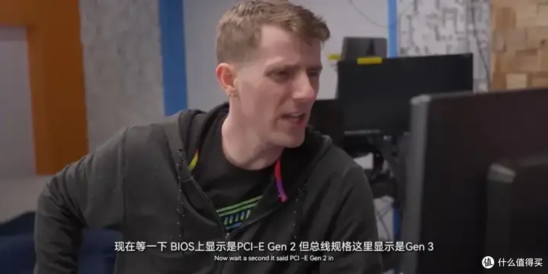【存档】VIA CNS工程版主板BIOS可 切换兆芯Shanghai CPU Vendor ID