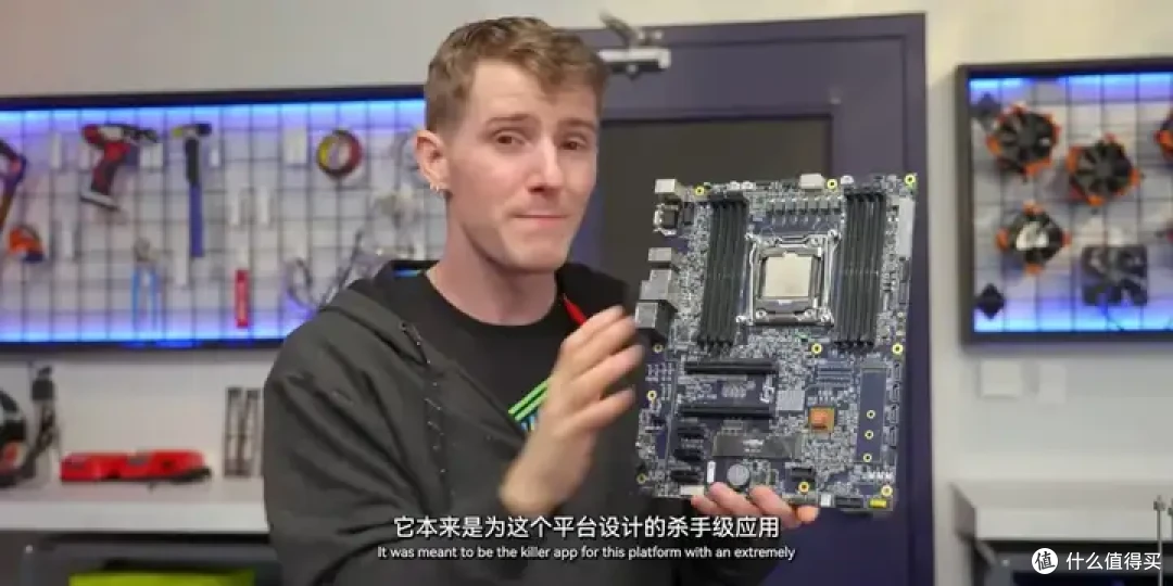 【存档】VIA CNS工程版主板BIOS可 切换兆芯Shanghai CPU Vendor ID