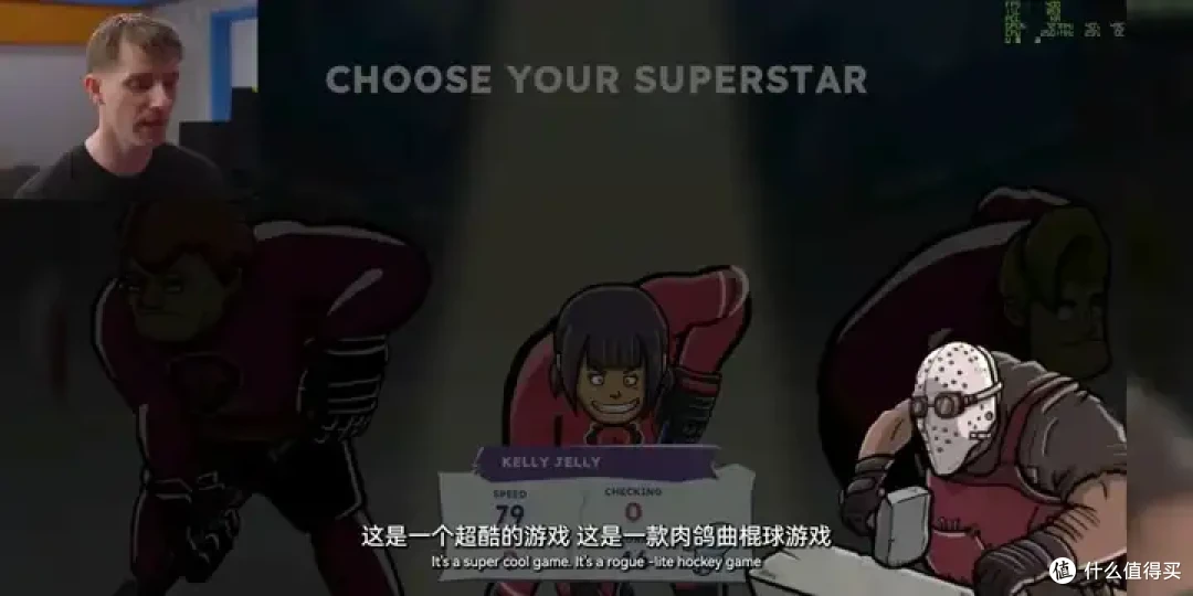 【存档】VIA CNS工程版主板BIOS可 切换兆芯Shanghai CPU Vendor ID