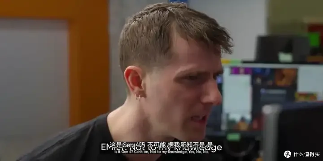 【存档】VIA CNS工程版主板BIOS可 切换兆芯Shanghai CPU Vendor ID