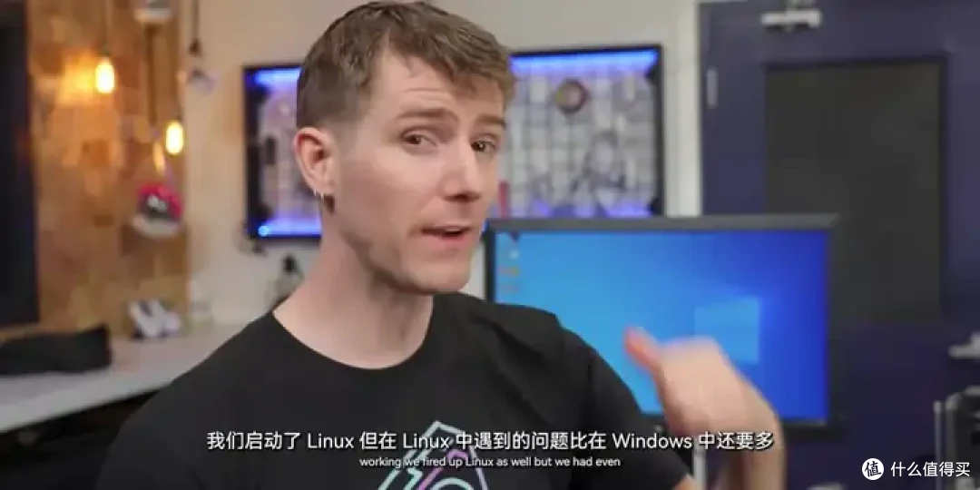 【存档】VIA CNS工程版主板BIOS可 切换兆芯Shanghai CPU Vendor ID