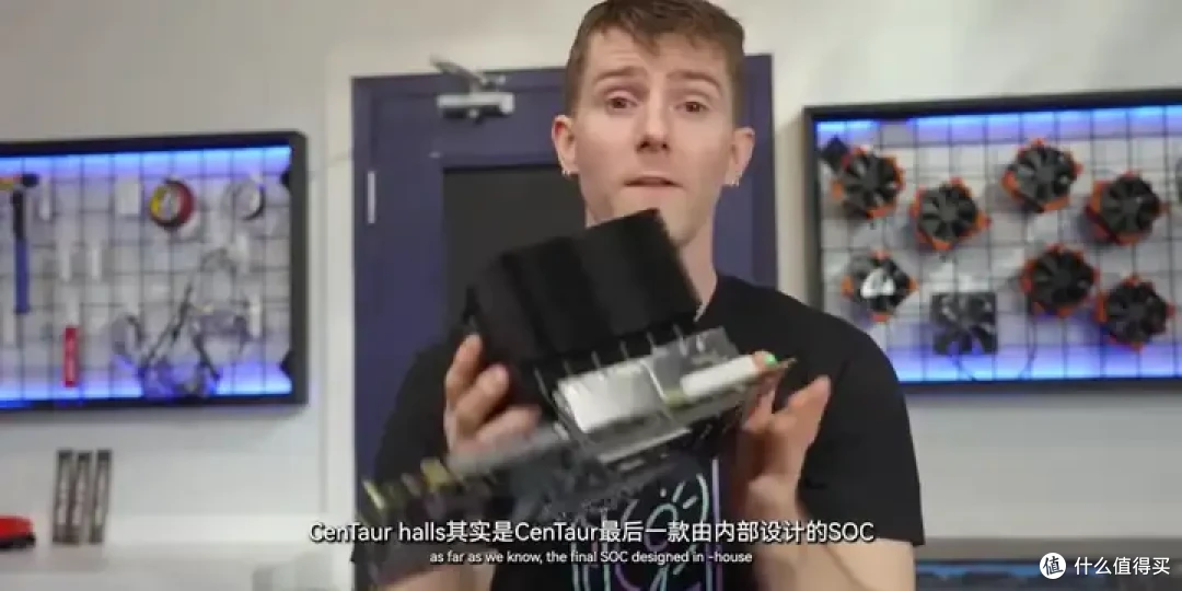 【存档】VIA CNS工程版主板BIOS可 切换兆芯Shanghai CPU Vendor ID