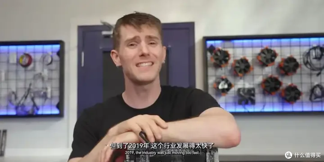 【存档】VIA CNS工程版主板BIOS可 切换兆芯Shanghai CPU Vendor ID