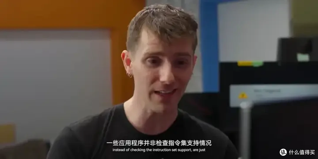 【存档】VIA CNS工程版主板BIOS可 切换兆芯Shanghai CPU Vendor ID