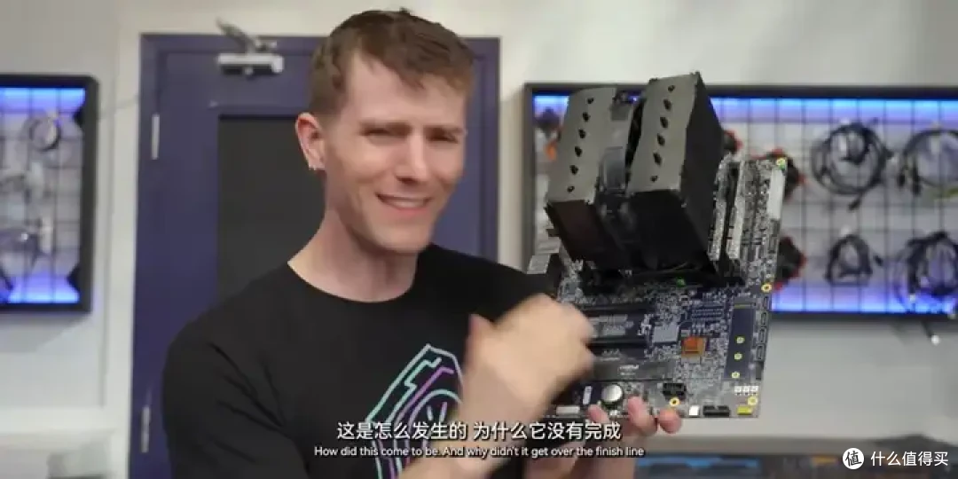 【存档】VIA CNS工程版主板BIOS可 切换兆芯Shanghai CPU Vendor ID