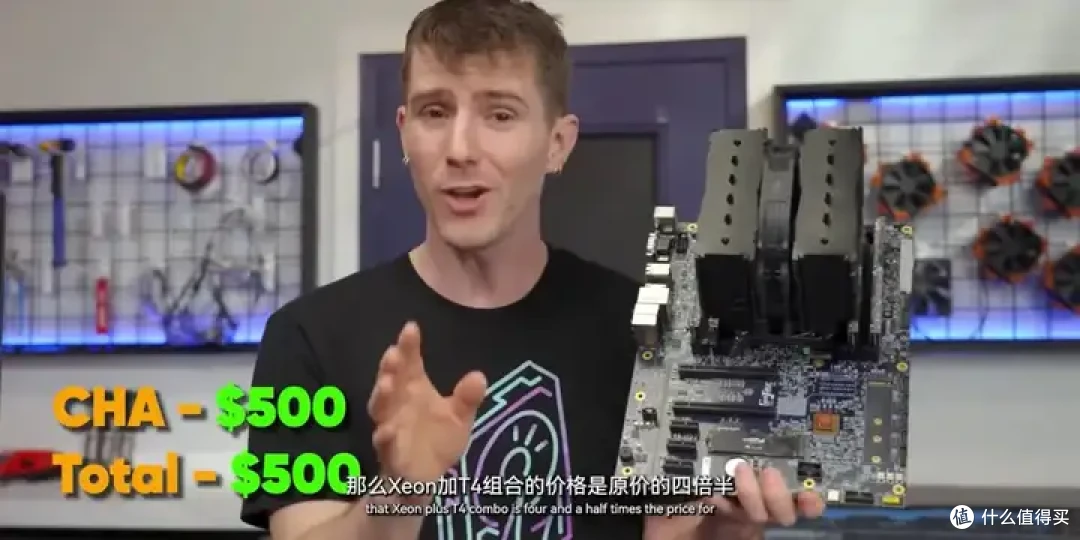 【存档】VIA CNS工程版主板BIOS可 切换兆芯Shanghai CPU Vendor ID
