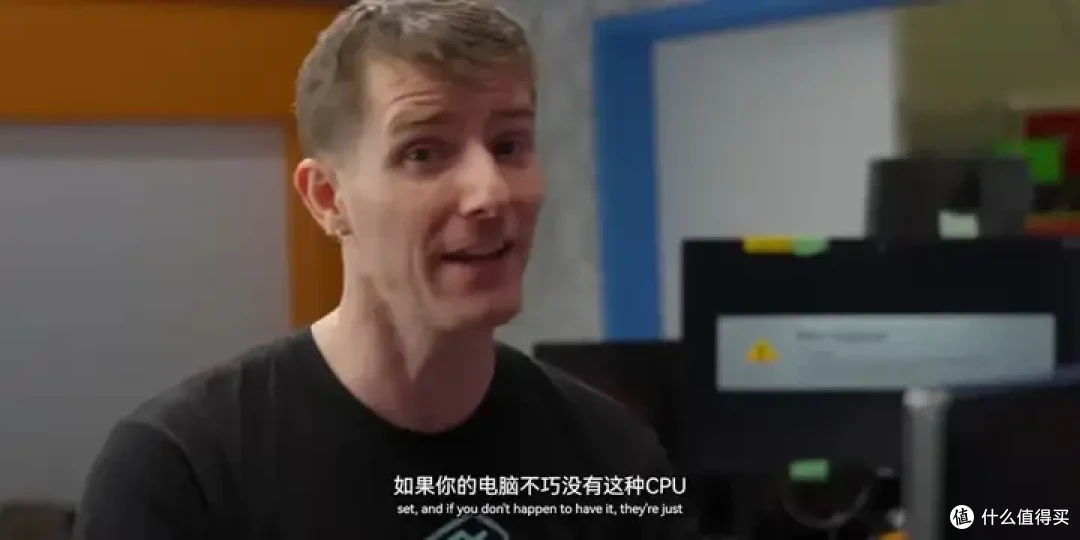【存档】VIA CNS工程版主板BIOS可 切换兆芯Shanghai CPU Vendor ID