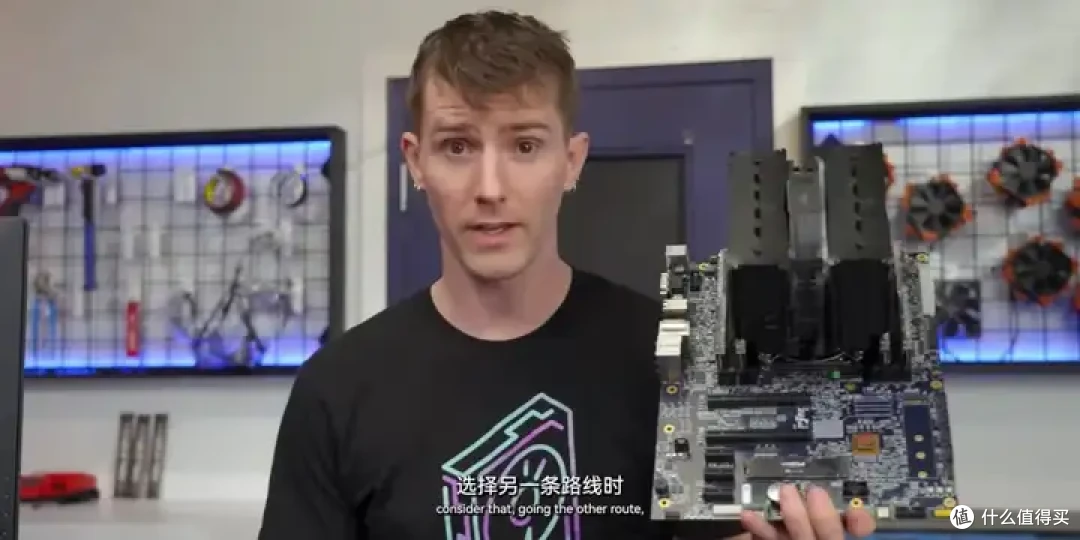 【存档】VIA CNS工程版主板BIOS可 切换兆芯Shanghai CPU Vendor ID