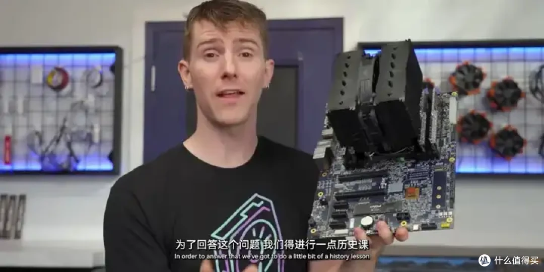 【存档】VIA CNS工程版主板BIOS可 切换兆芯Shanghai CPU Vendor ID