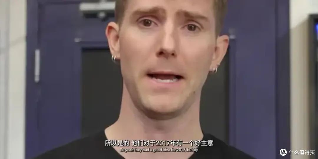 【存档】VIA CNS工程版主板BIOS可 切换兆芯Shanghai CPU Vendor ID