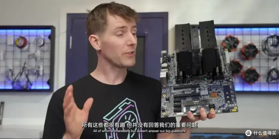【存档】VIA CNS工程版主板BIOS可 切换兆芯Shanghai CPU Vendor ID
