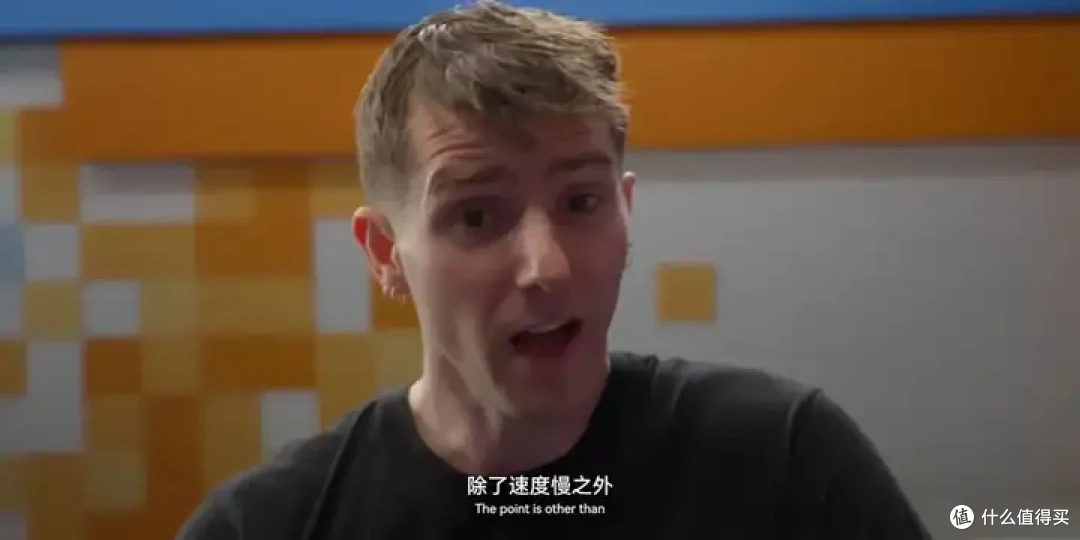 【存档】VIA CNS工程版主板BIOS可 切换兆芯Shanghai CPU Vendor ID