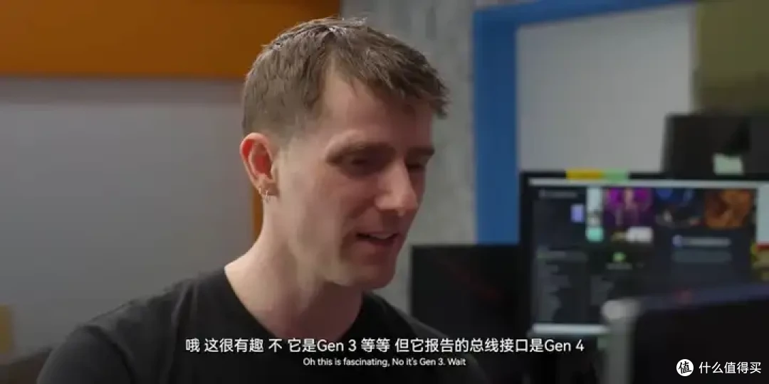 【存档】VIA CNS工程版主板BIOS可 切换兆芯Shanghai CPU Vendor ID