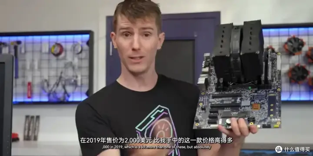 【存档】VIA CNS工程版主板BIOS可 切换兆芯Shanghai CPU Vendor ID