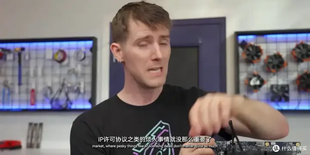 【存档】VIA CNS工程版主板BIOS可 切换兆芯Shanghai CPU Vendor ID