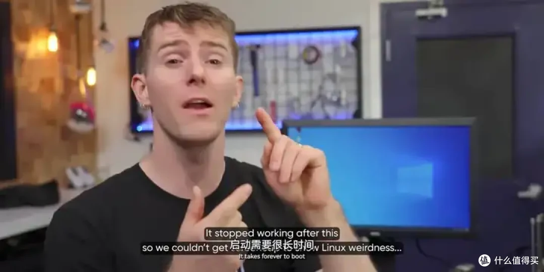 【存档】VIA CNS工程版主板BIOS可 切换兆芯Shanghai CPU Vendor ID