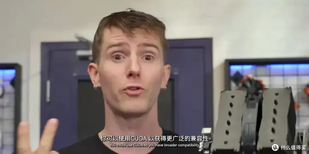 【存档】VIA CNS工程版主板BIOS可 切换兆芯Shanghai CPU Vendor ID