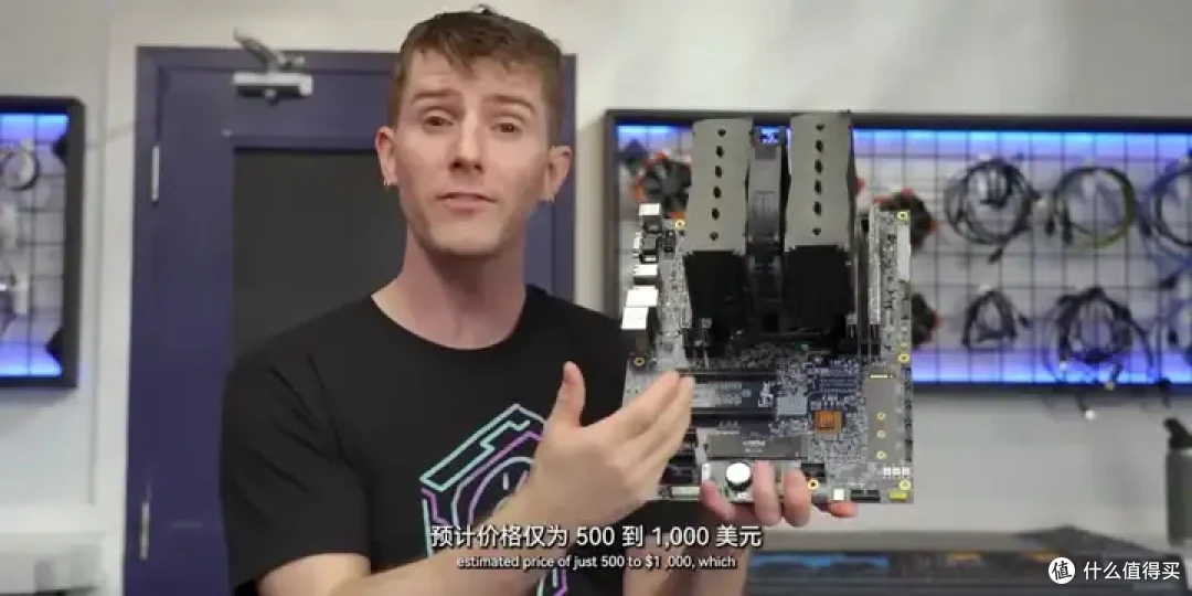 【存档】VIA CNS工程版主板BIOS可 切换兆芯Shanghai CPU Vendor ID
