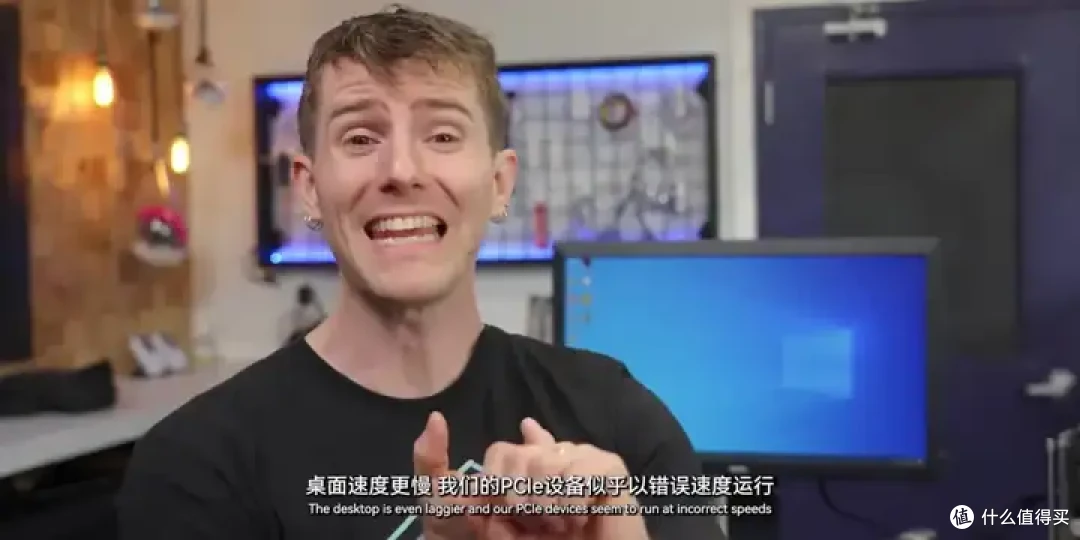 【存档】VIA CNS工程版主板BIOS可 切换兆芯Shanghai CPU Vendor ID