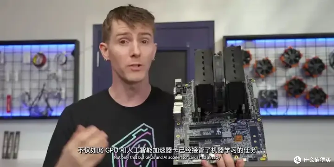 【存档】VIA CNS工程版主板BIOS可 切换兆芯Shanghai CPU Vendor ID