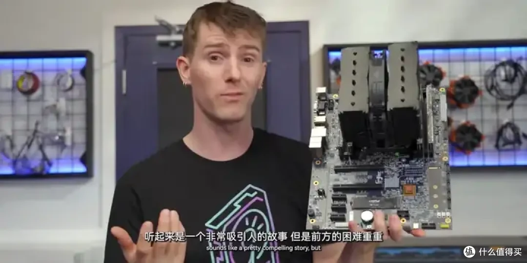 【存档】VIA CNS工程版主板BIOS可 切换兆芯Shanghai CPU Vendor ID