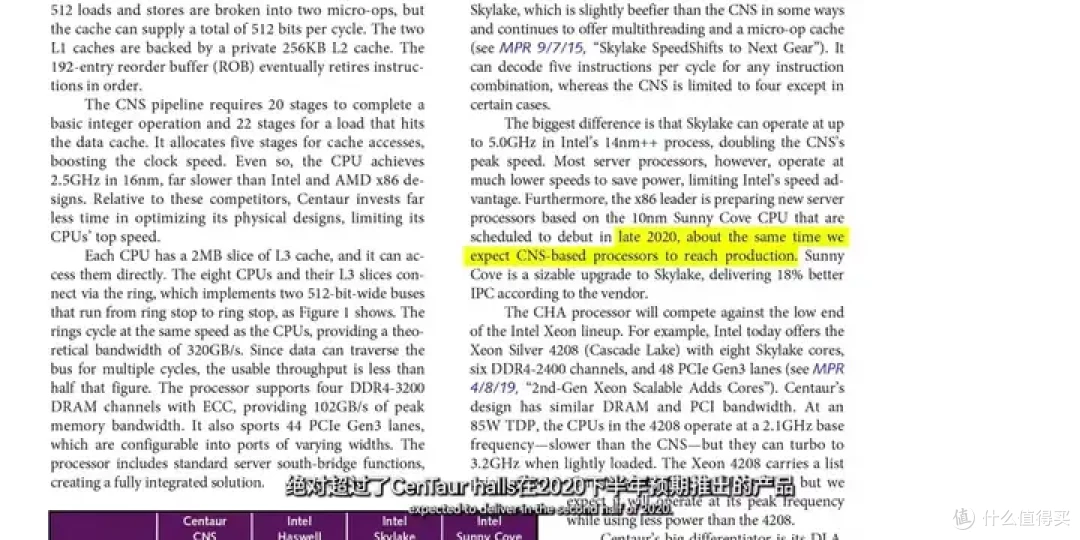 【存档】VIA CNS工程版主板BIOS可 切换兆芯Shanghai CPU Vendor ID