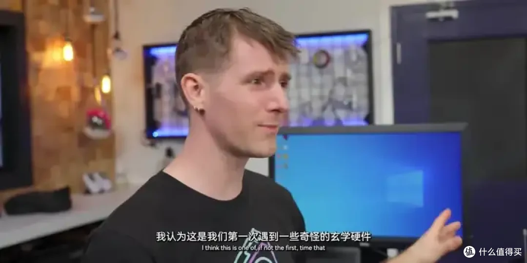 【存档】VIA CNS工程版主板BIOS可 切换兆芯Shanghai CPU Vendor ID