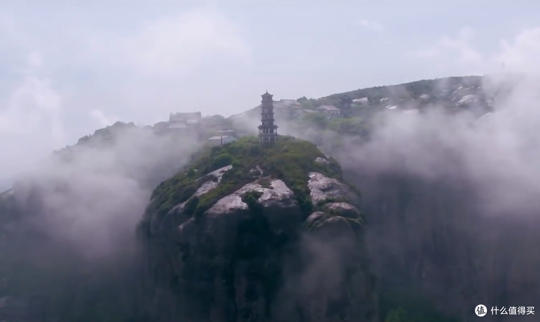 浙江宝藏海滨城市,看蓝眼泪,赏雅乐,吃小海鲜,你会心动吗?