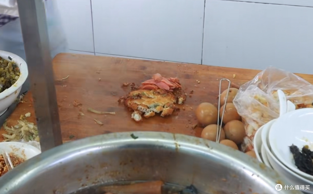 浙江宝藏海滨城市,看蓝眼泪,赏雅乐,吃小海鲜,你会心动吗?