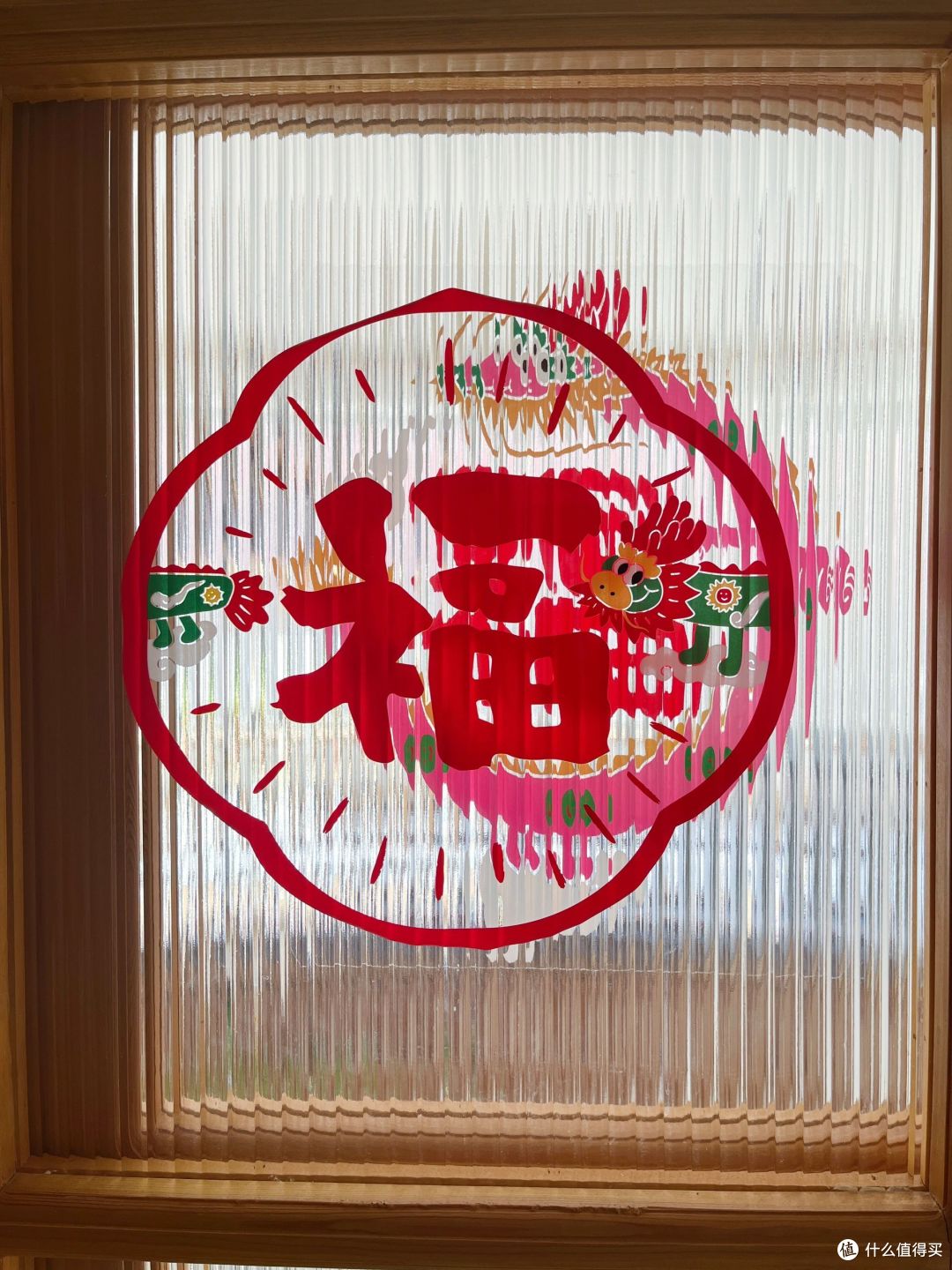 女子晒86岁姥姥的家,房子虽老,但干净治愈,引100万网友围观