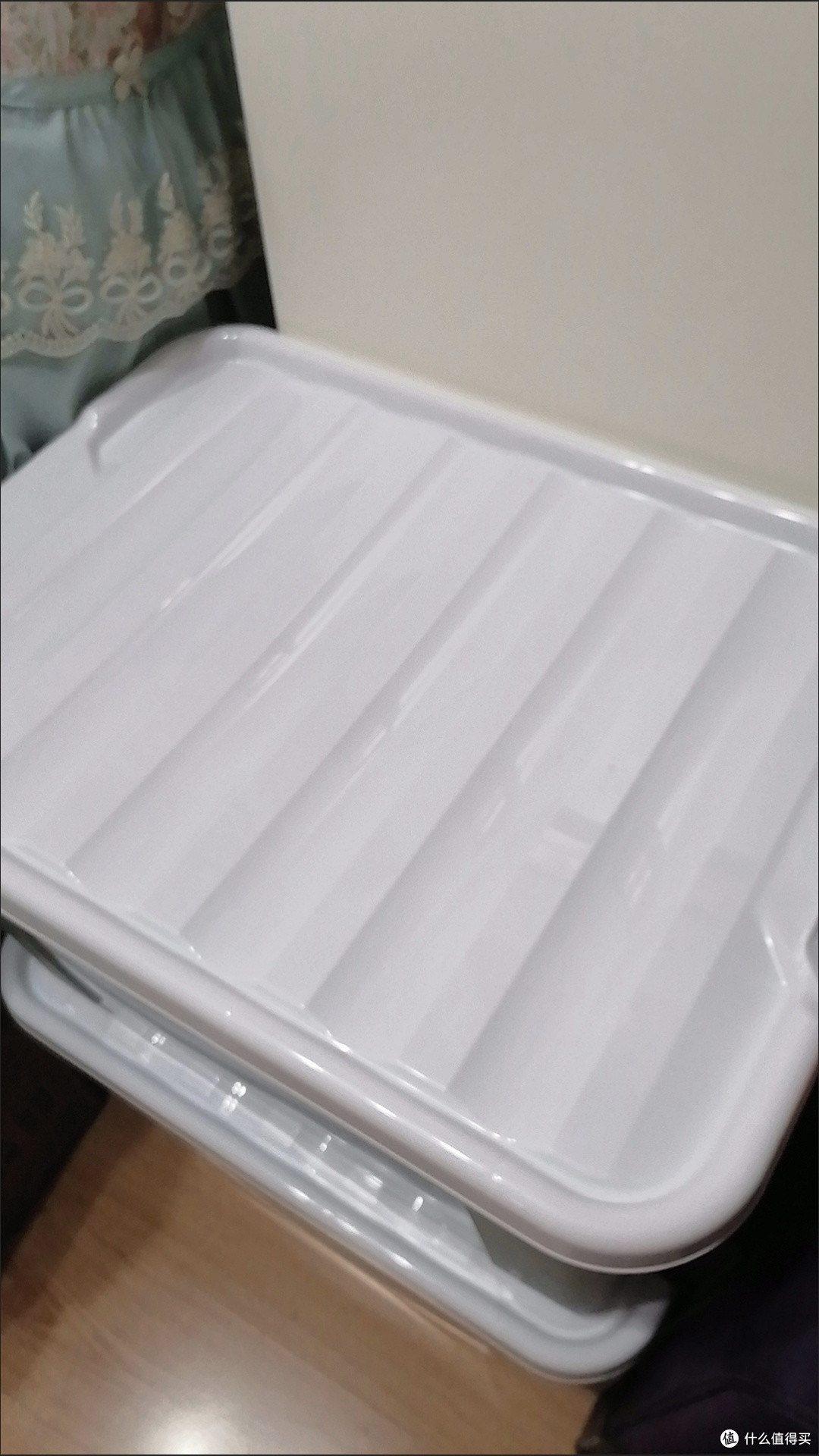 收纳好物介绍1