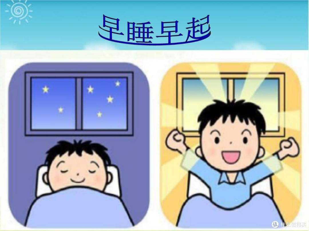 养生新潮流:从健康生活方式开始!