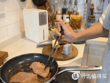 厨房空调/凉霸/移动空调/冰雾扇怎么选?厨房降温有没有简易方案?蓝宝厨房冰雾扇降温效果怎么样