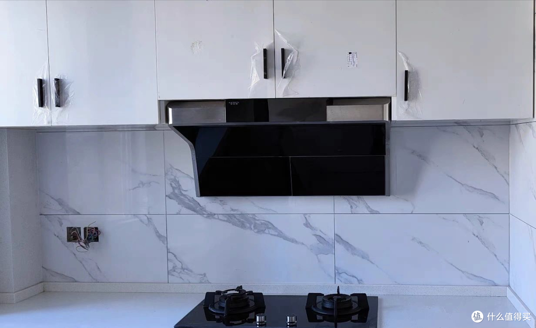 油烟机怎么选？什么品牌最好最实用？换过四台后说说心得感受