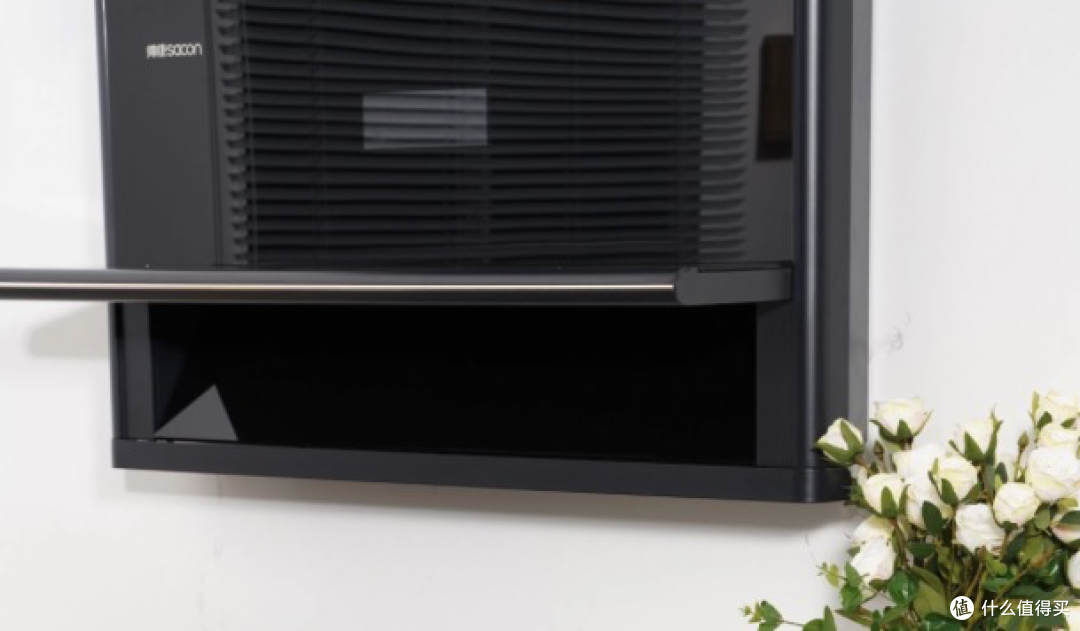 油烟机怎么选？什么品牌最好最实用？换过四台后说说心得感受