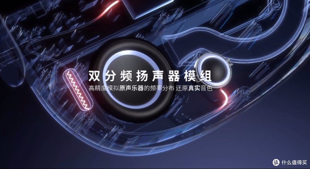 LiberLiveC1,让你的第一把“吉他”不一定是吉他!(全面评价)