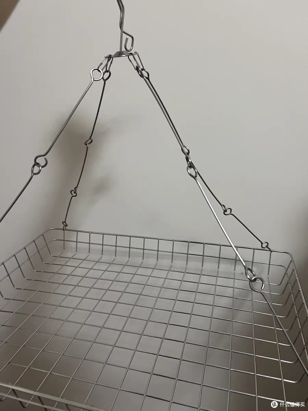 小户型的晾晒神器