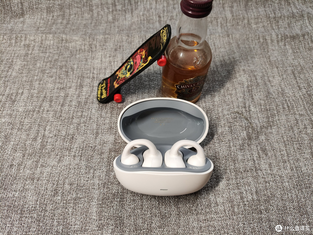 电竞搭子之蓝牙耳机！
