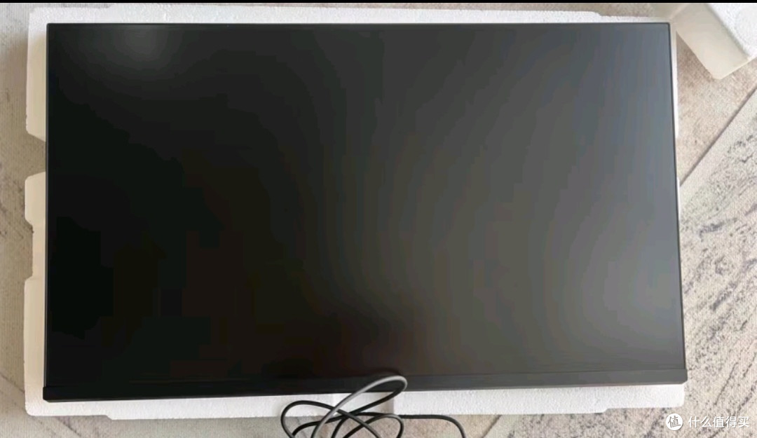 高刷电竞显示器