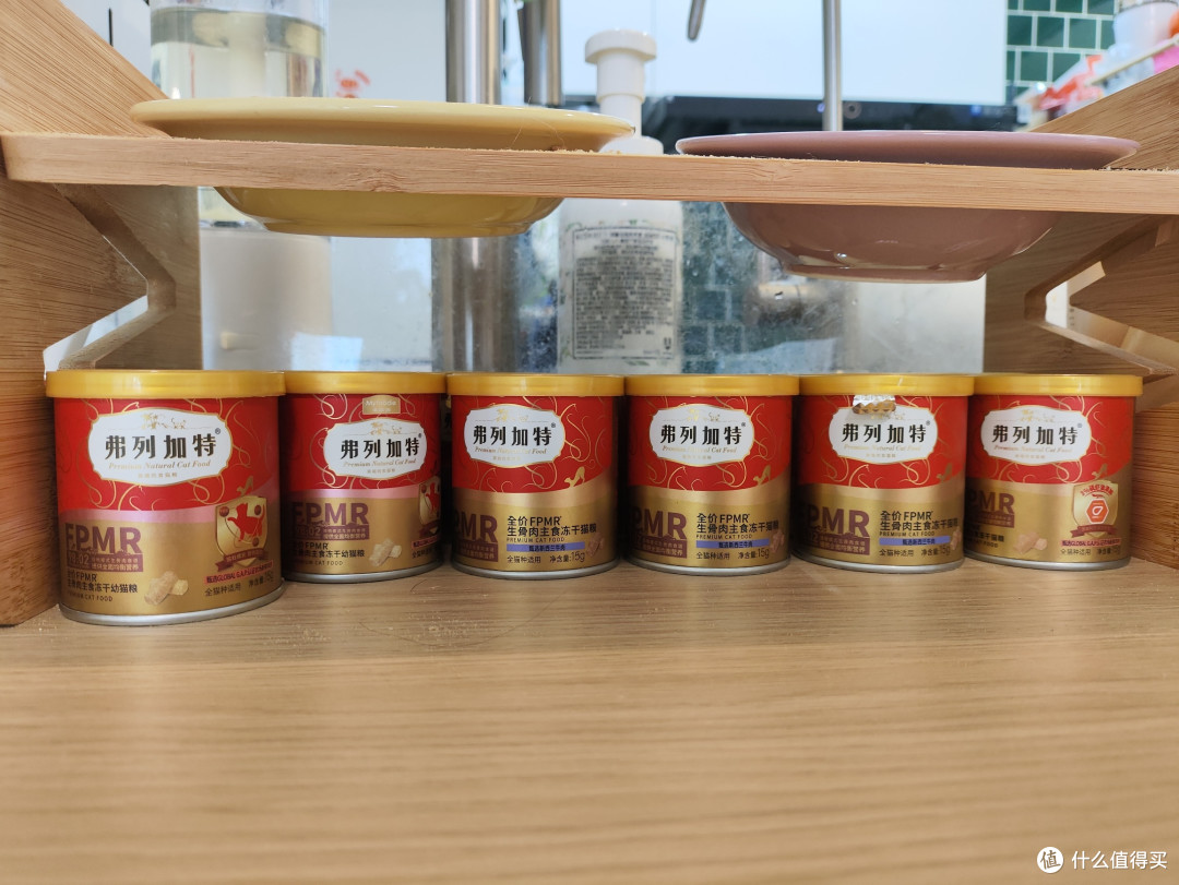 小猫换粮软便怎么办?